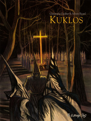 cover image of Kuklos